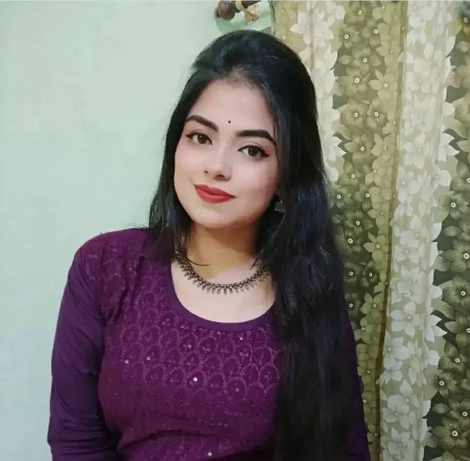 Preety Nijhawan