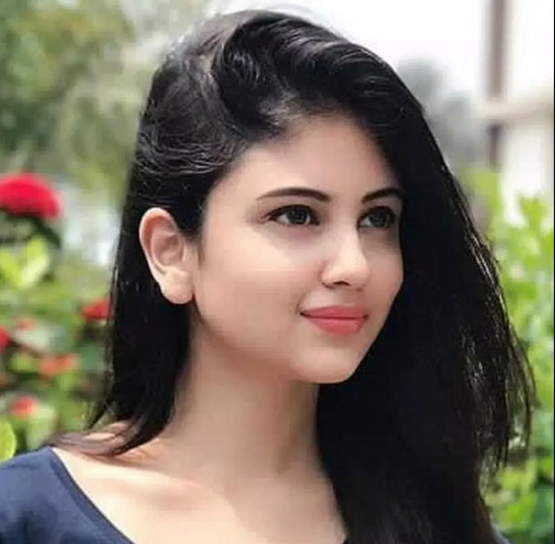 Priyanka rana